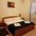 Apartments Rogosic Osibova, , private accommodation in city Brač Milna, Croatia - samsung7 3877